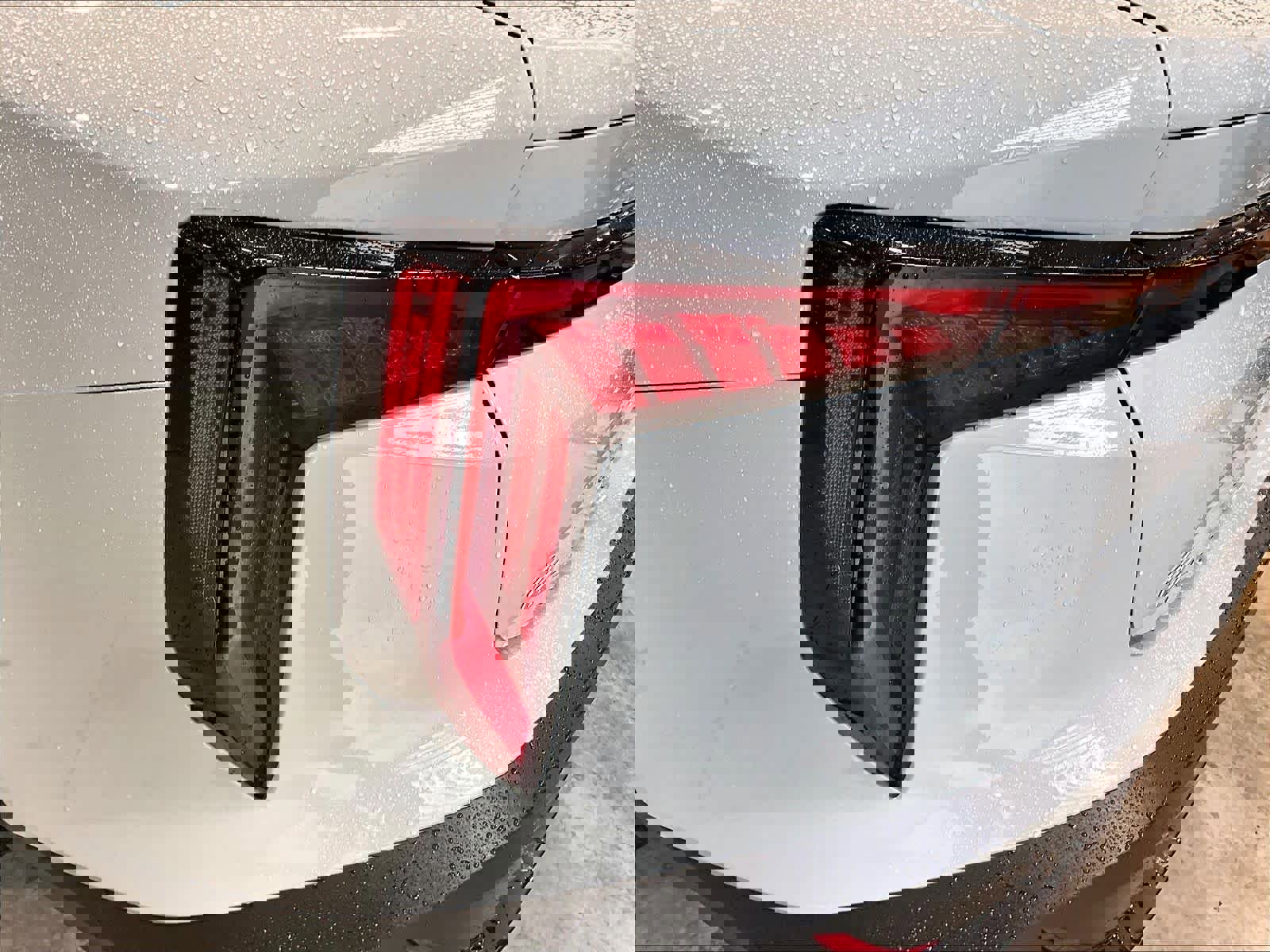 Used 2025 Kia K4 EX image 34