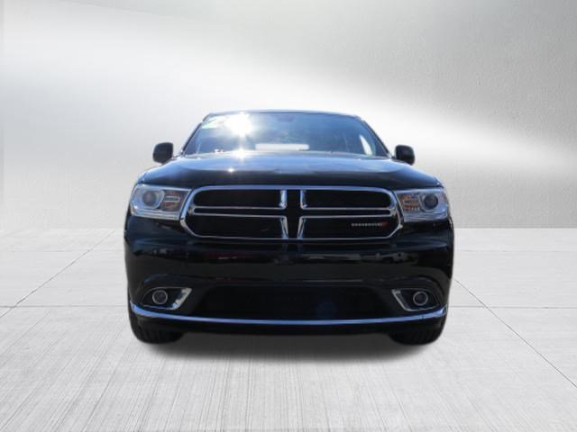 Used 2020 Dodge Durango SXT w/ 3rd Row Seating Group image 7