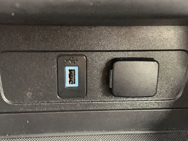 Used 2019 Ford Escape S FWD image 26