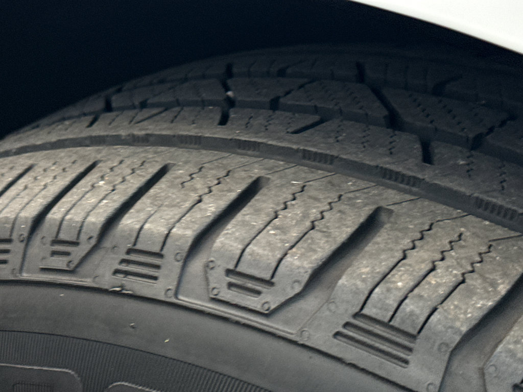 Used 2019 Ford Flex SEL w/ Class III Trailer Tow Package image 10