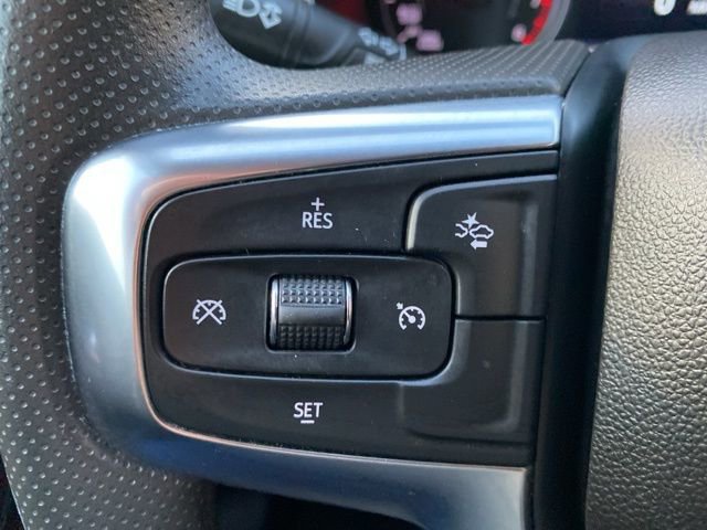 Used 2024 Chevrolet Blazer LT w/ Convenience Package image 18
