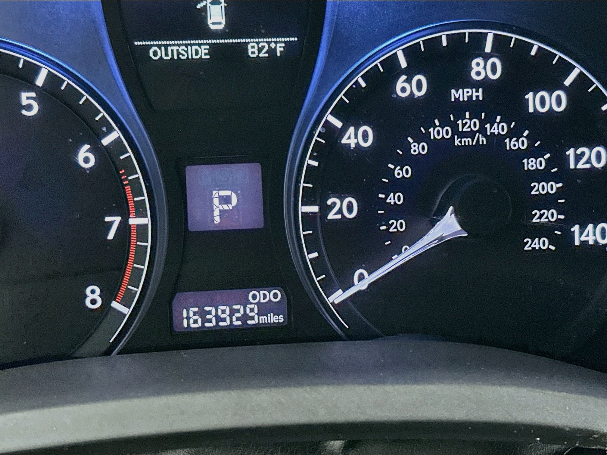 Used 2015 Lexus RX 350 FWD image 19