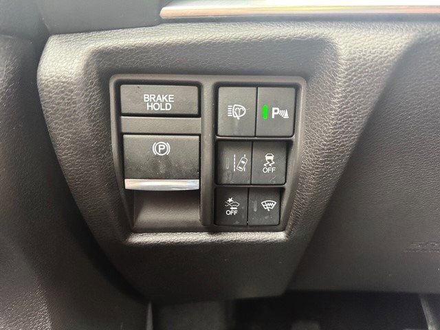 Used 2020 Acura MDX SH-AWD w/ Advance Package image 12