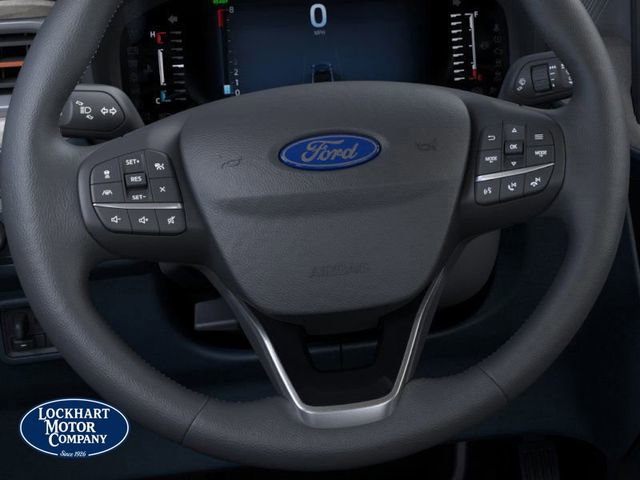 New 2026 Ford Maverick Lariat w/ 4K Tow Package image 44