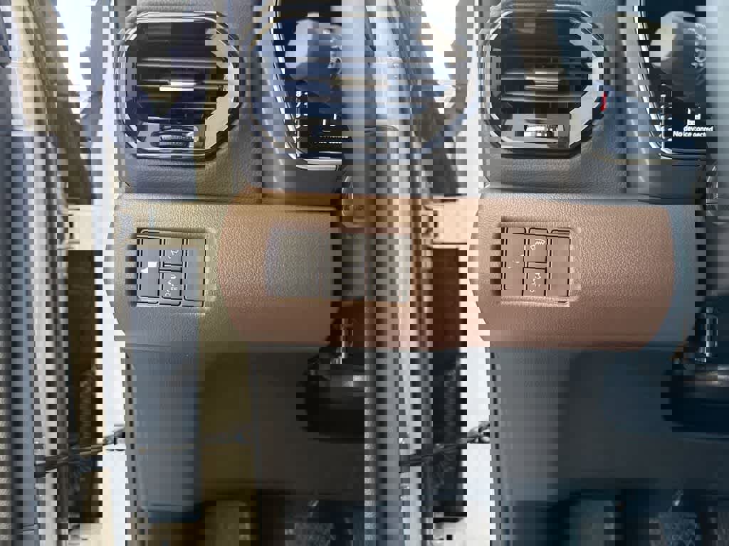 Certified 2024 Honda Pilot Elite image 42