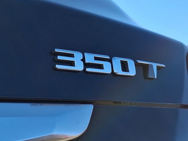 Used 2024 Cadillac XT5 Premium Luxury image 30