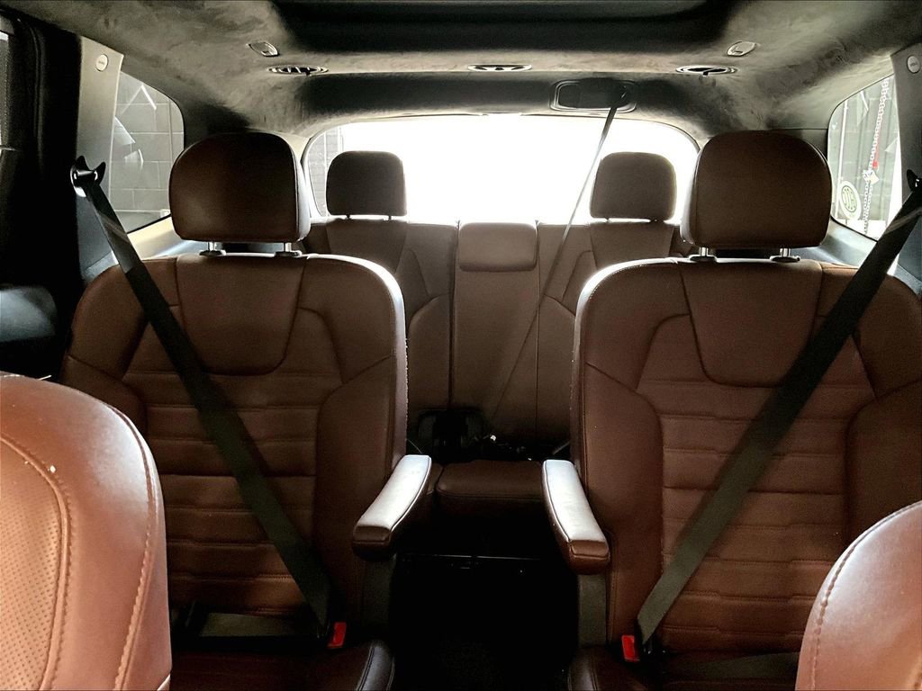 Used 2023 Kia Telluride SX Prestige image 15