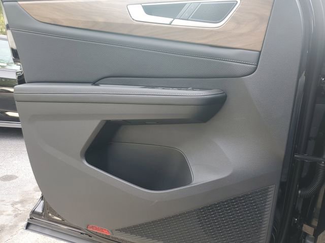 New 2026 Volkswagen Atlas SE image 29