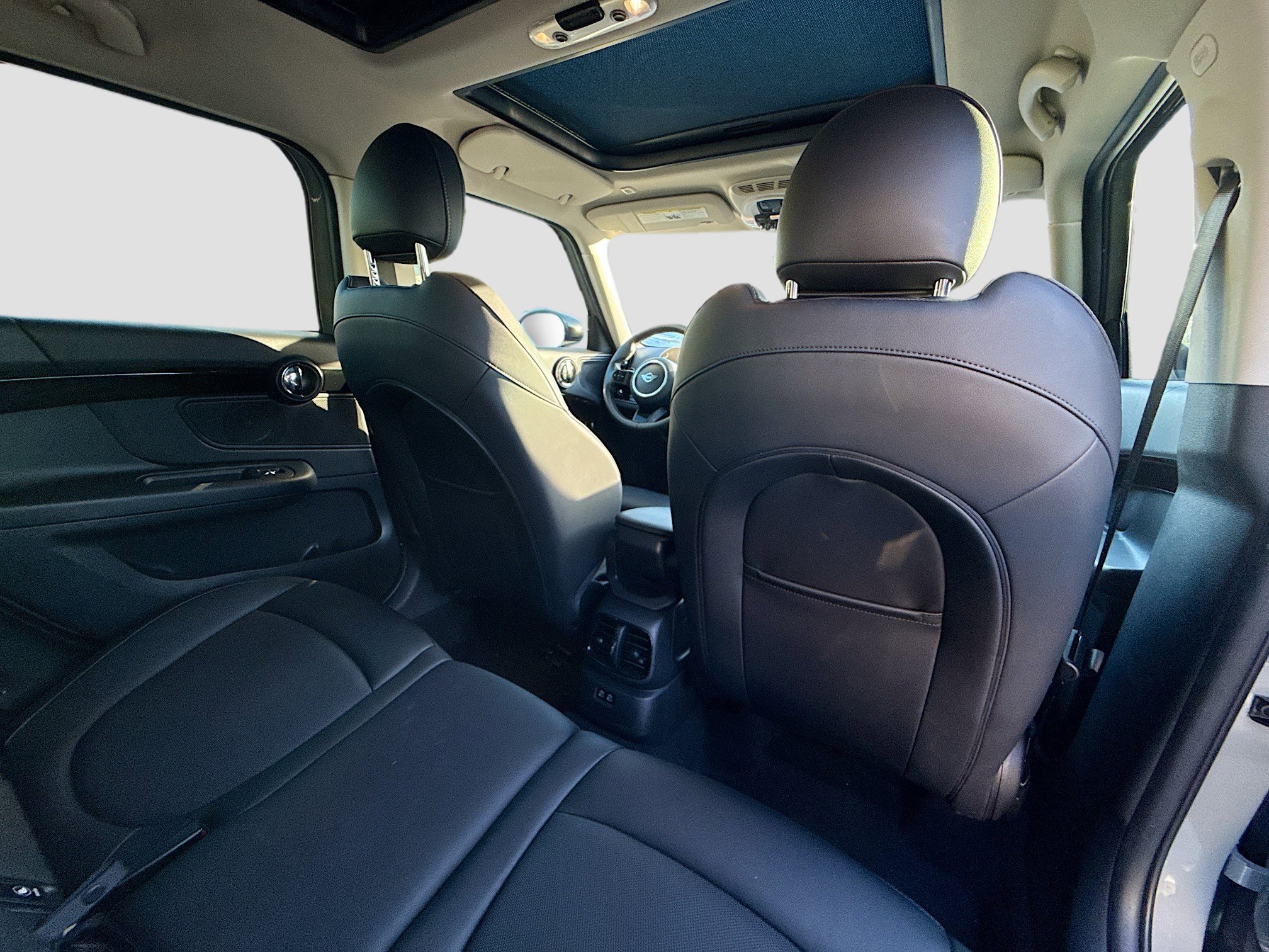 Used 2023 MINI Cooper Countryman S image 28