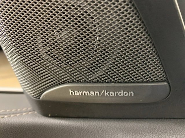 Used 2024 BMW X5 xDrive50e w/ Premium Package image 30