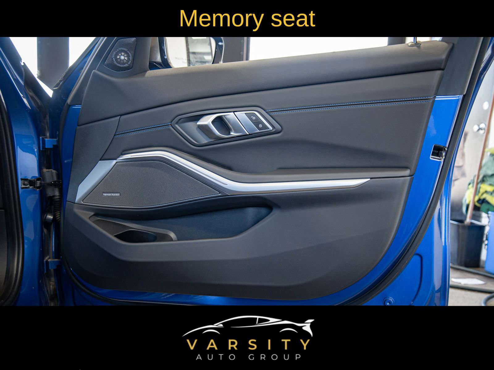 Used 2020 BMW M340i w/ Premium Package image 33