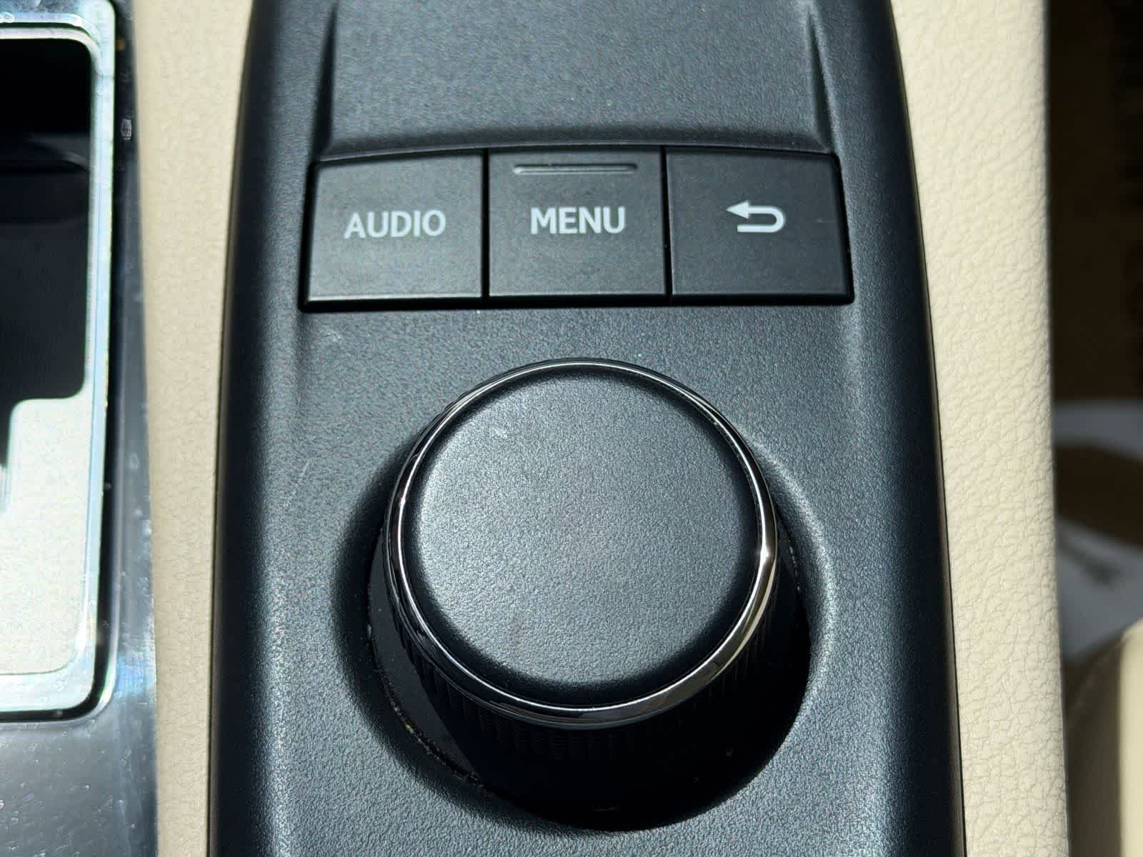Used 2013 Lexus ES 350 w/ Premium Pkg FWD image 31
