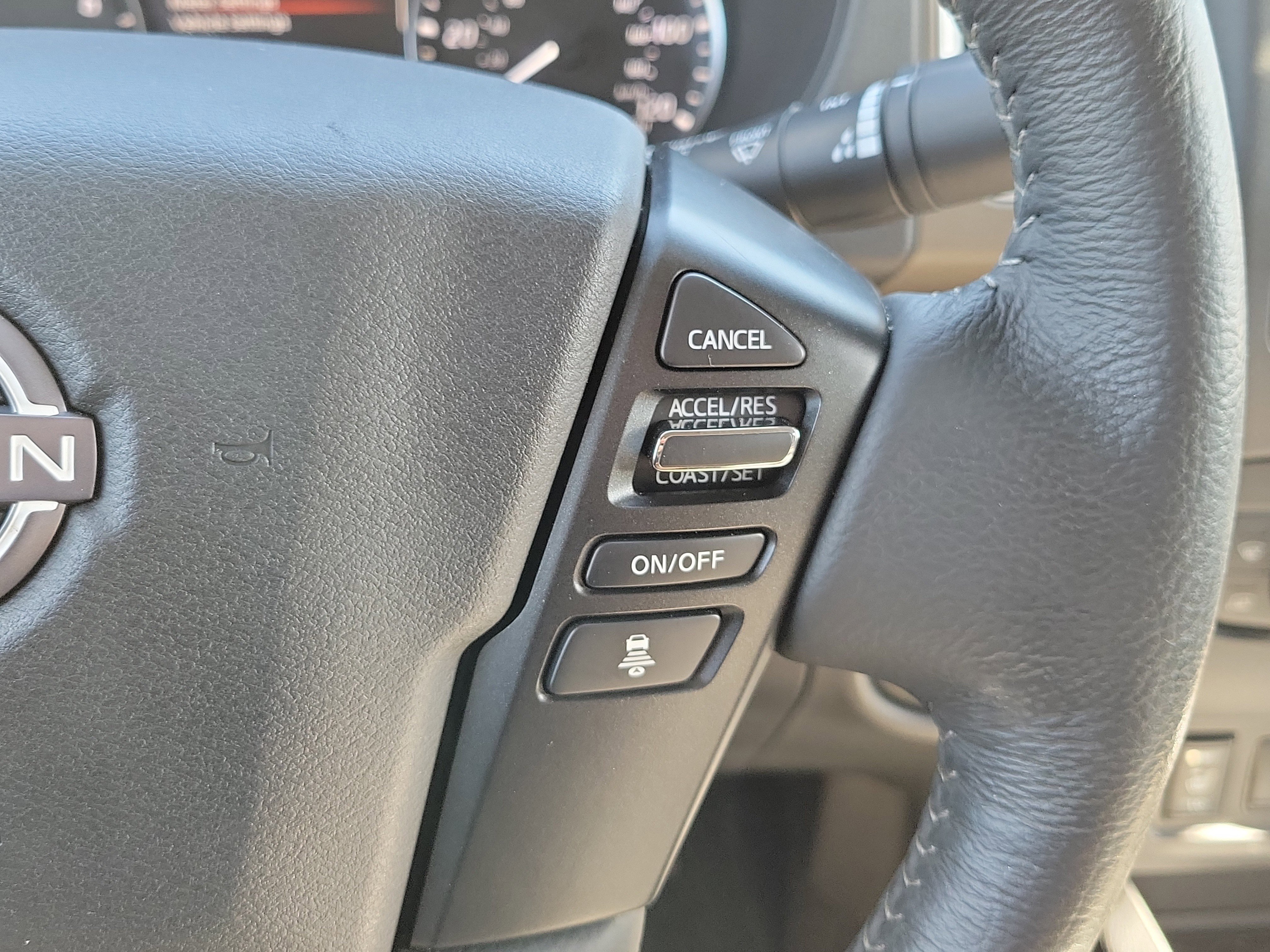 Used 2022 Nissan Frontier SV RWD image 27