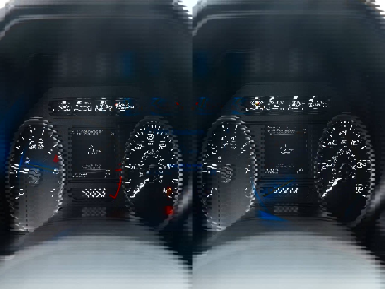 Used 2018 Ford F150 XLT w/ Equipment Group 302A Luxury image 36