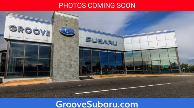 Used 2002 MAZDA Tribute 4WD image 1