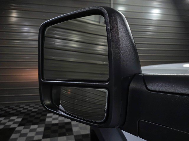 Used 2023 RAM 4500 Tradesman image 32