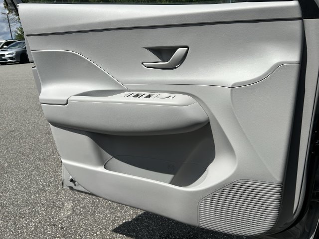 New 2027 Hyundai Kona SEL Sport AWD/4WD image 27