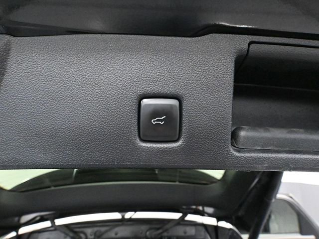Used 2021 Ford Escape SEL image 39