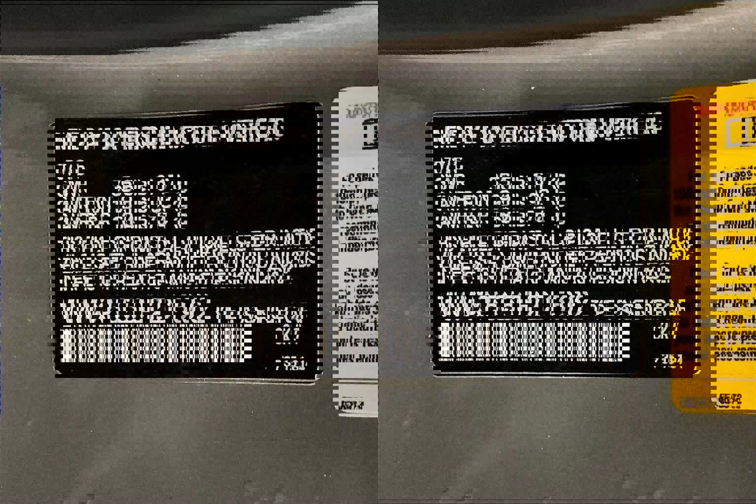 Used 2017 MINI Cooper 2-Door Hardtop image 33