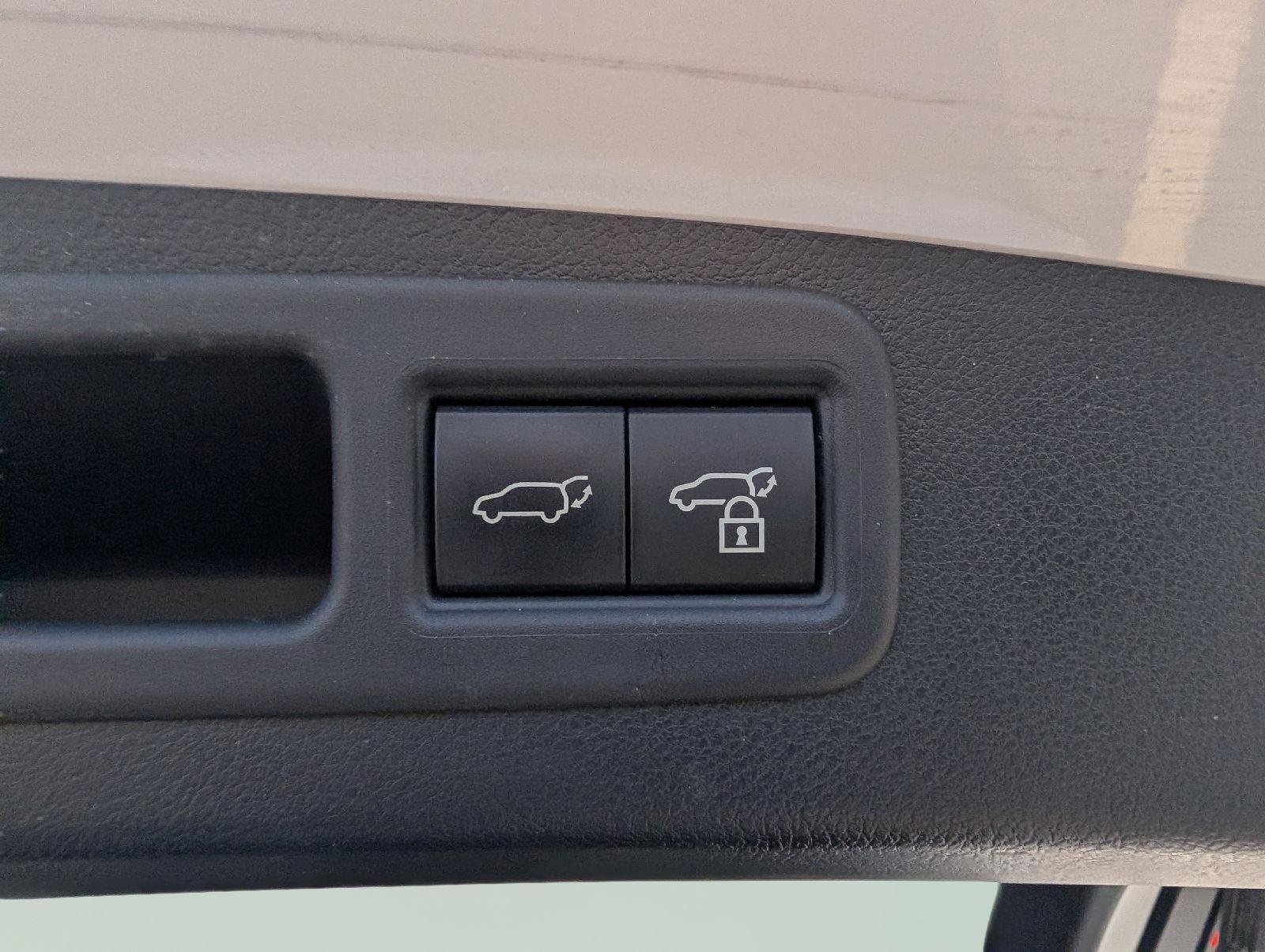 Used 2024 Lexus RX 350 Premium w/ Accessory Package (Z1) AWD/4WD image 25