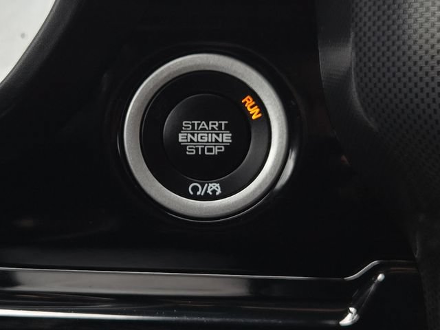 Used 2026 RAM 1500 Limited AWD/4WD image 22