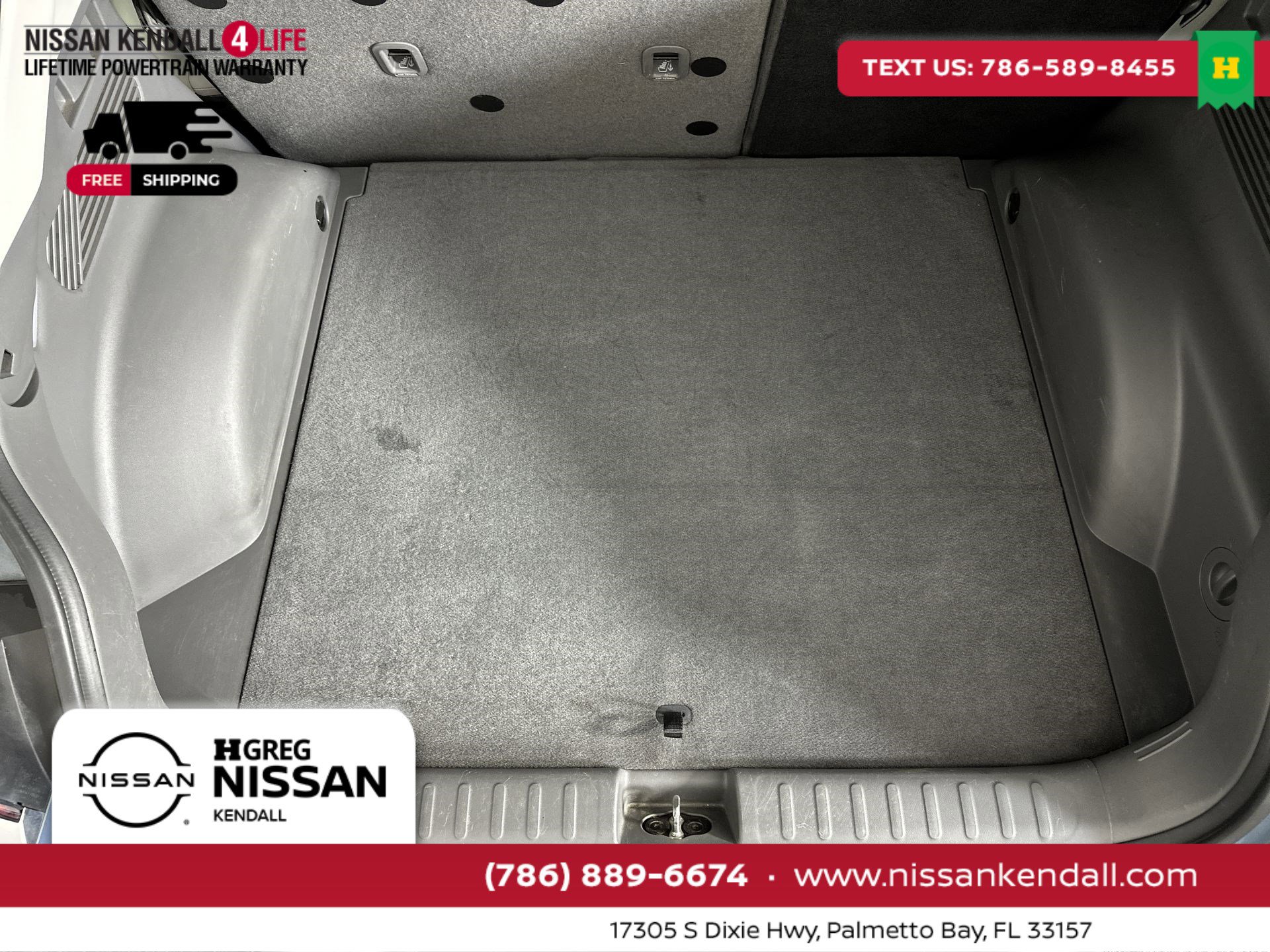 Used 2023 Hyundai Ioniq 5 Limited image 30