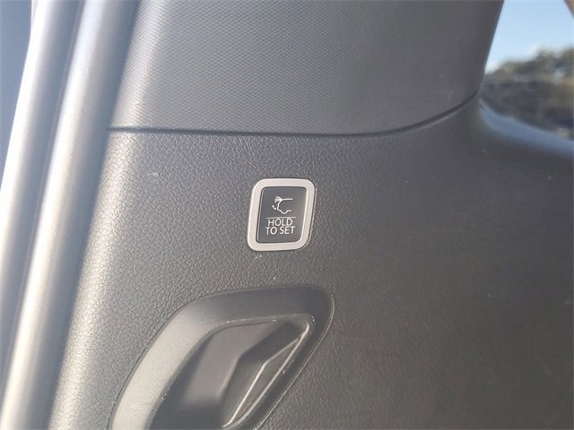 Used 2022 Jeep Wagoneer Series II image 7