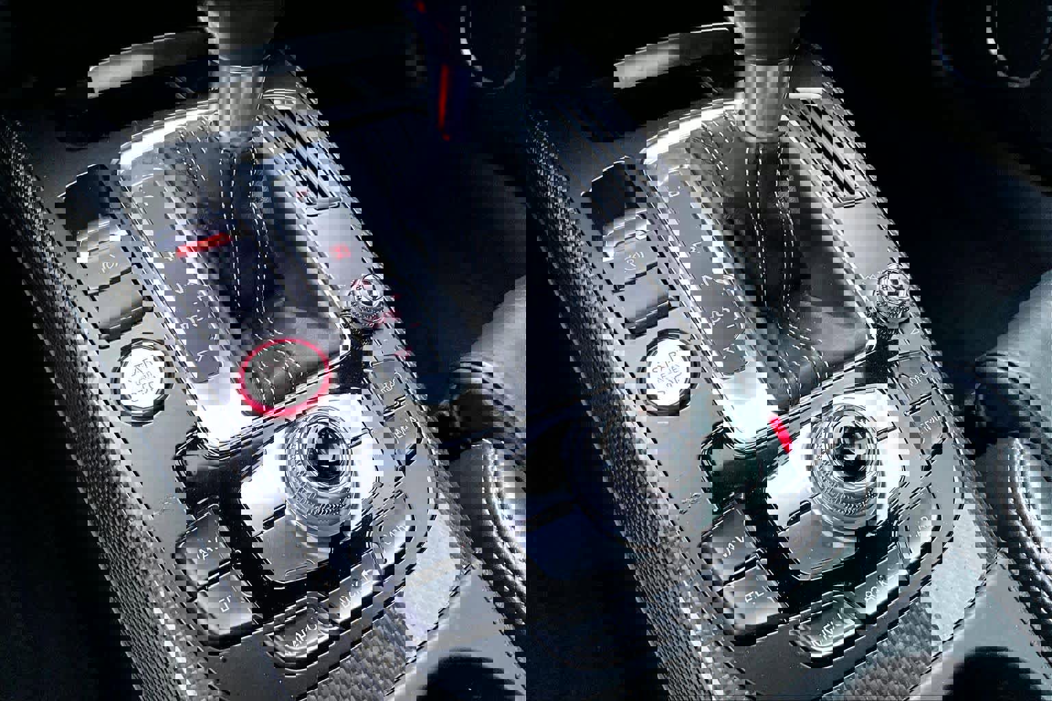 Used 2014 Audi S5 Premium Plus image 24