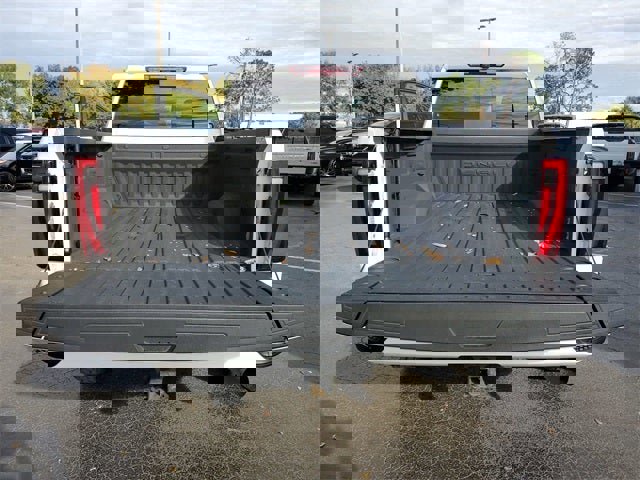 Used 2024 GMC Sierra 3500 Denali image 82