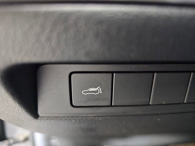 Used 2024 MAZDA CX-50 AWD 2.5 S w/ Premium Package image 29