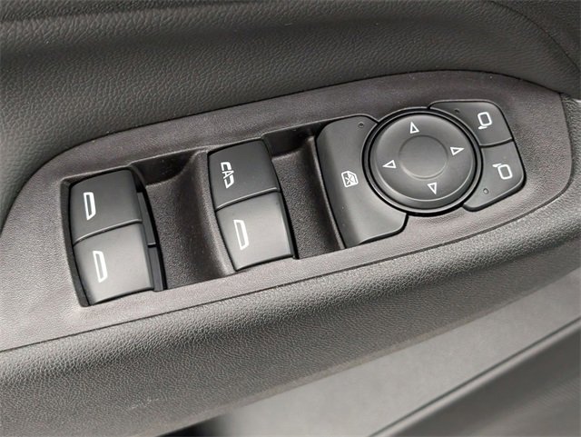 Used 2020 Chevrolet Equinox LT image 12