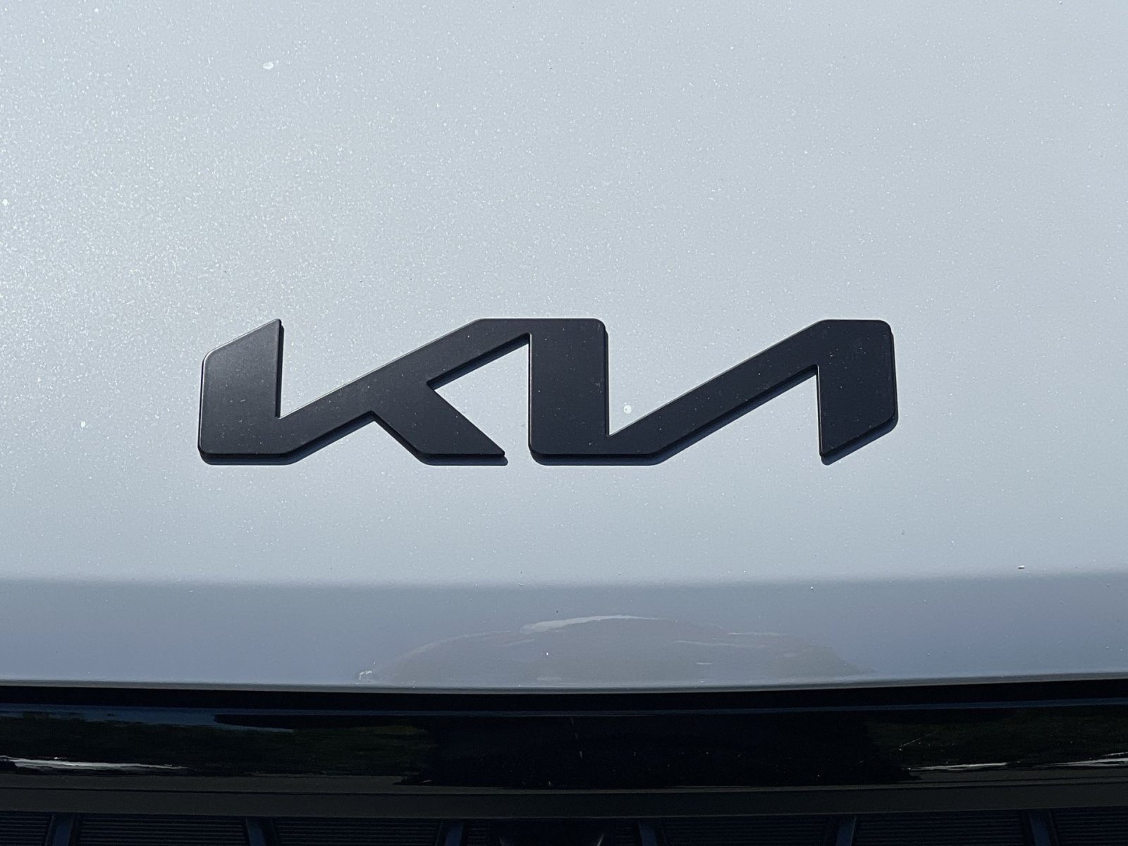 New 2026 Kia Carnival SX Prestige FWD image 12