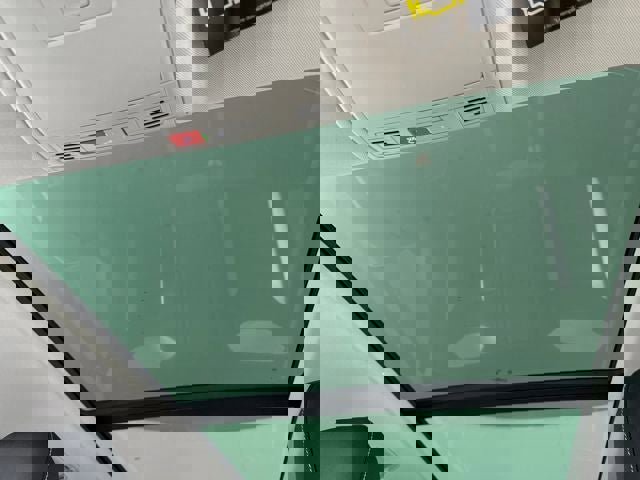 New 2026 Volkswagen Taos SEL image 23