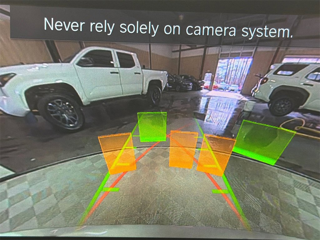 Used 2019 BMW 540i image 31