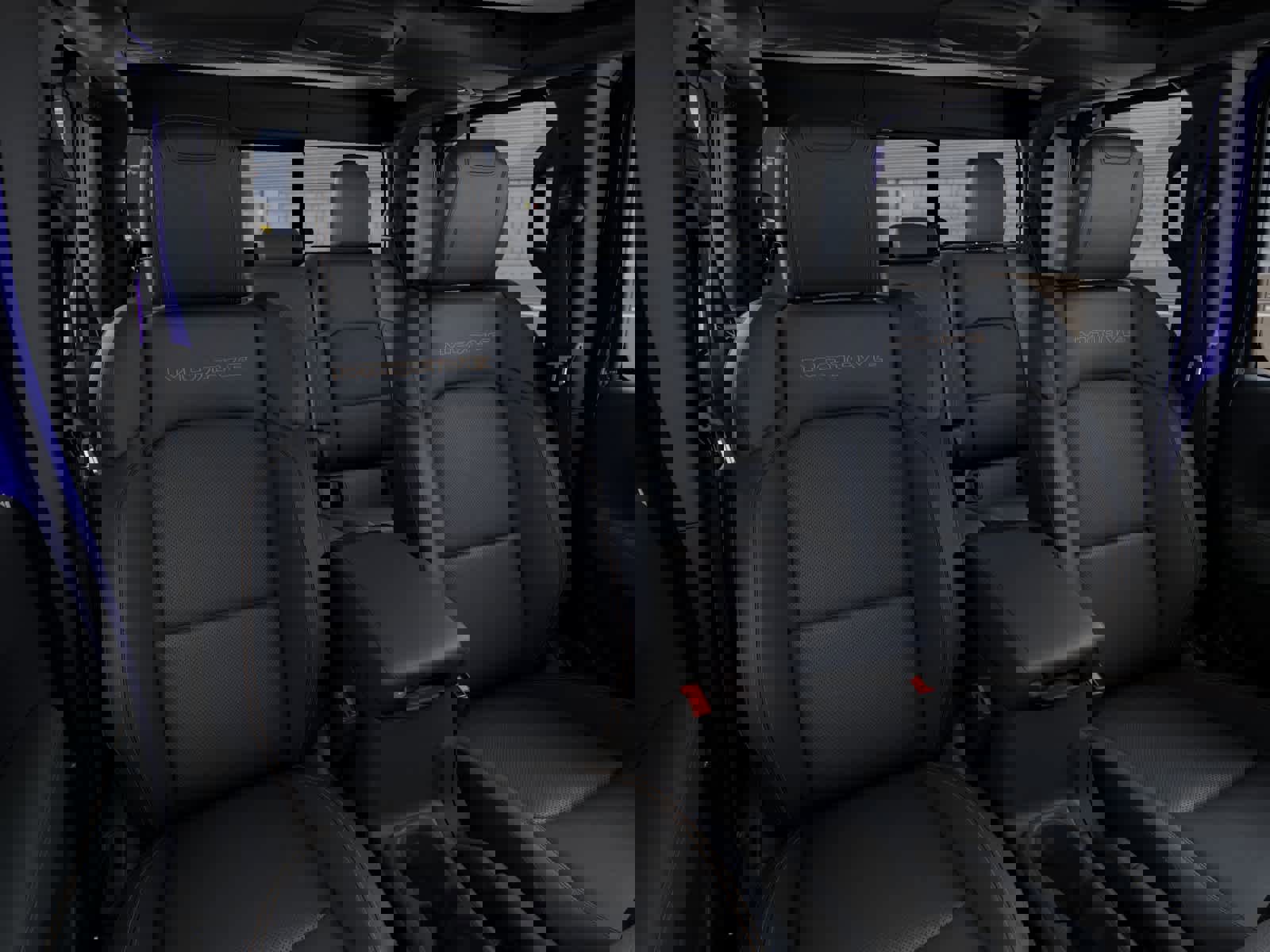 New 2026 Jeep Gladiator Mojave image 9