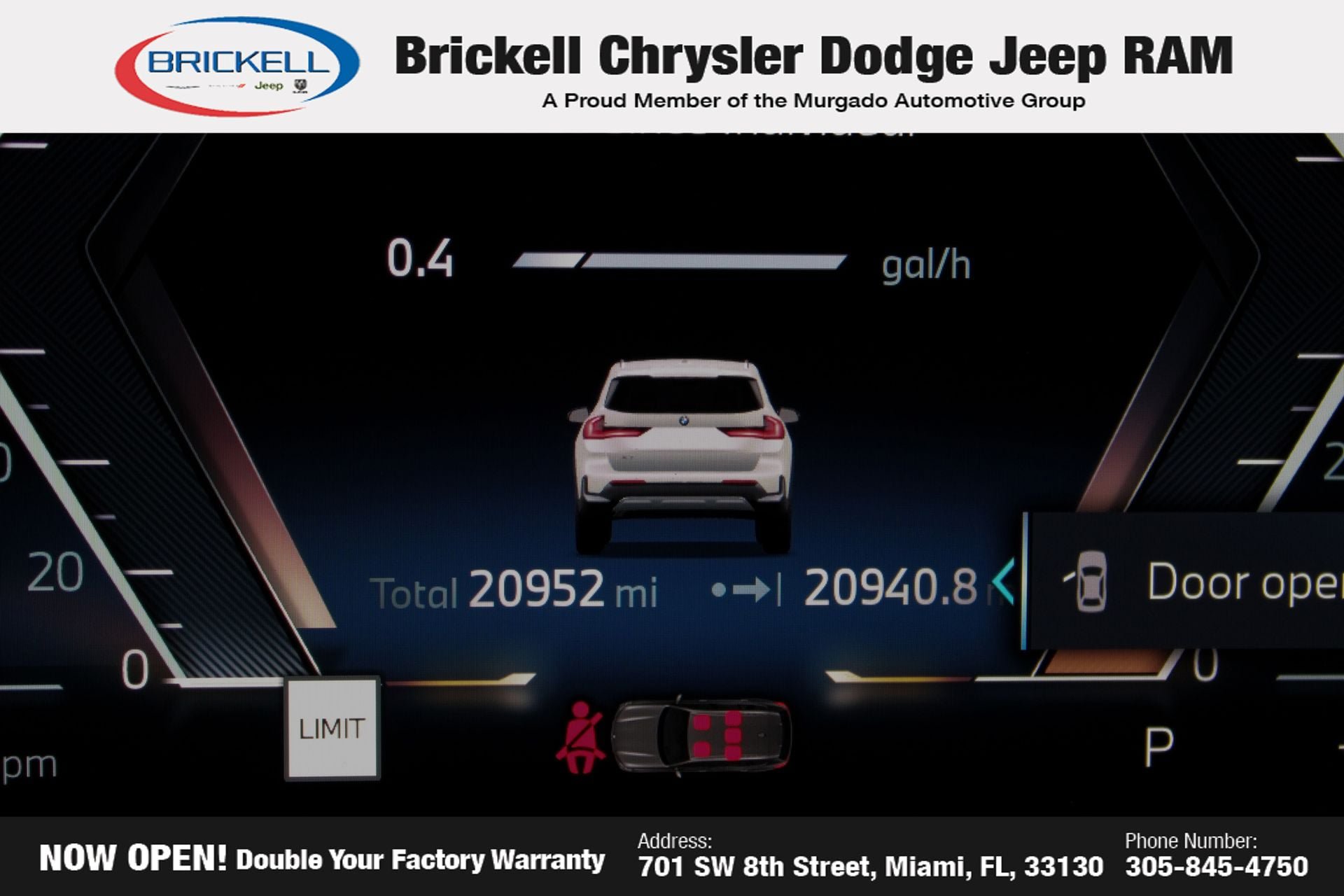 Used 2025 BMW X1 xDrive28i AWD/4WD image 30