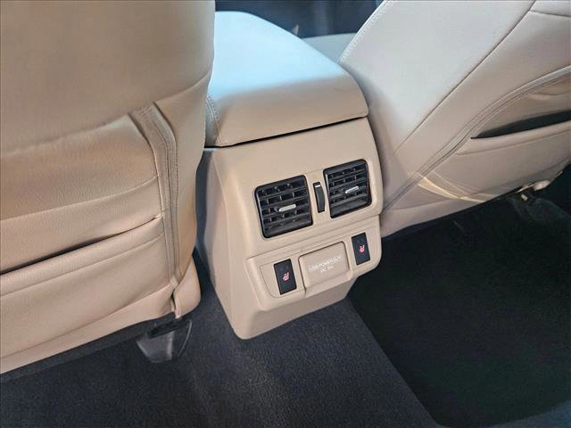 Used 2018 Subaru Outback 2.5i Limited image 18