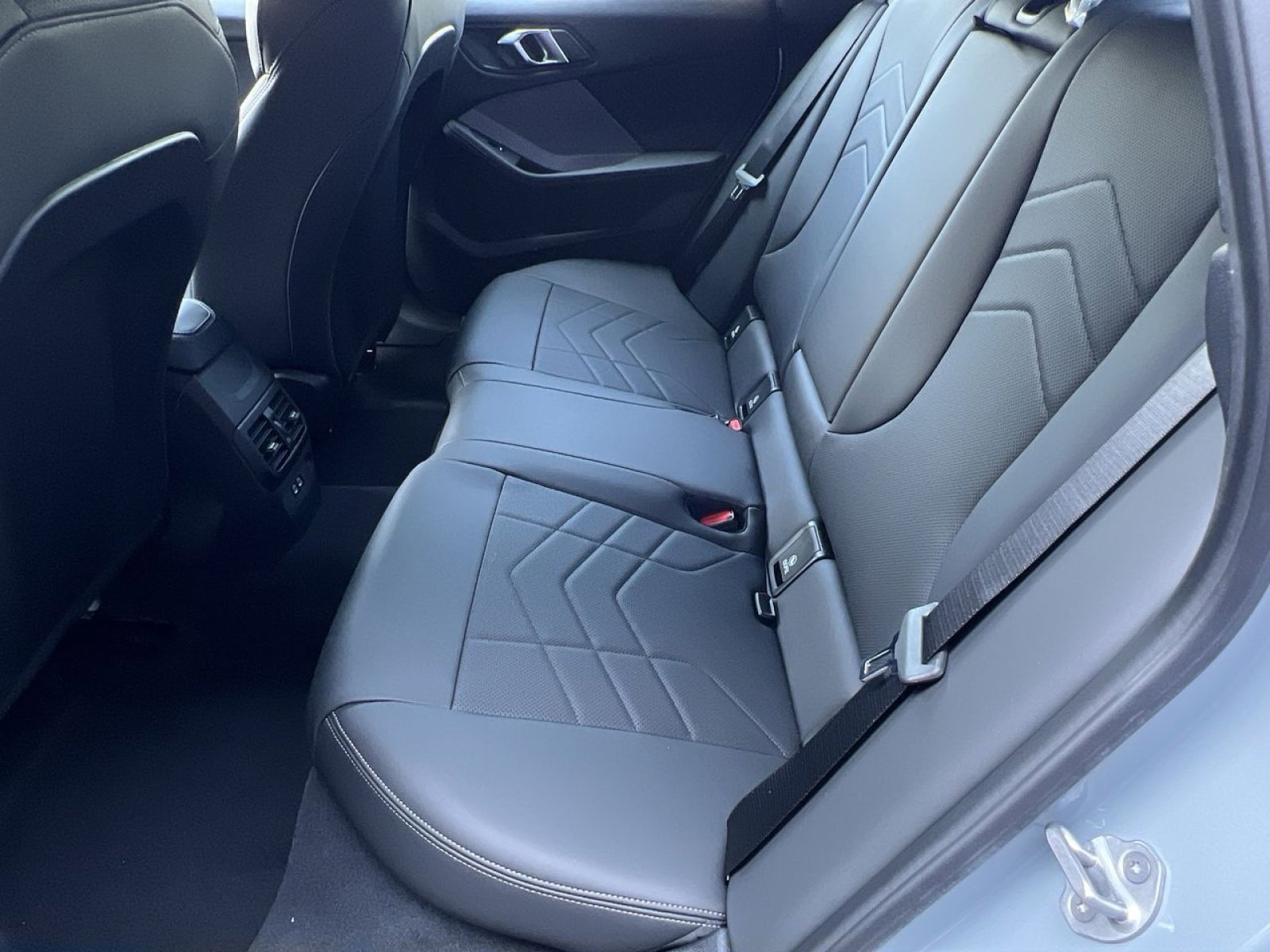 New 2026 BMW 228i xDrive w/ Technology Package image 22