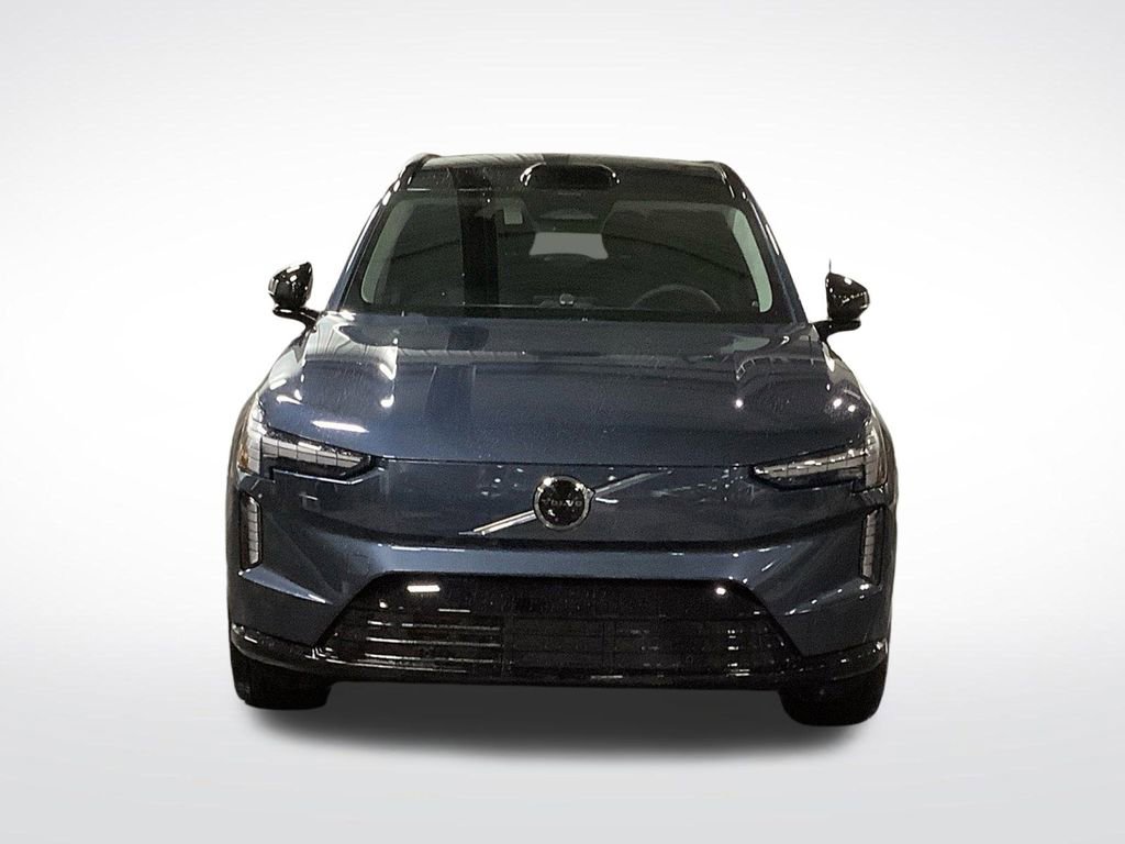 New 2025 Volvo EX90 Ultra image 8
