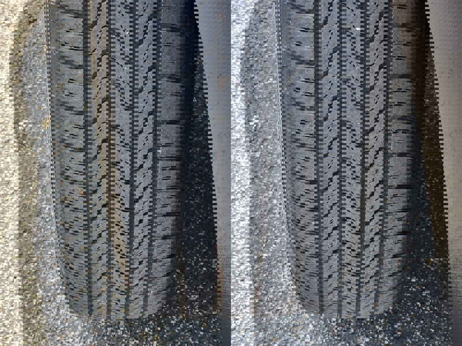 Used 2023 Subaru Forester Premium image 10