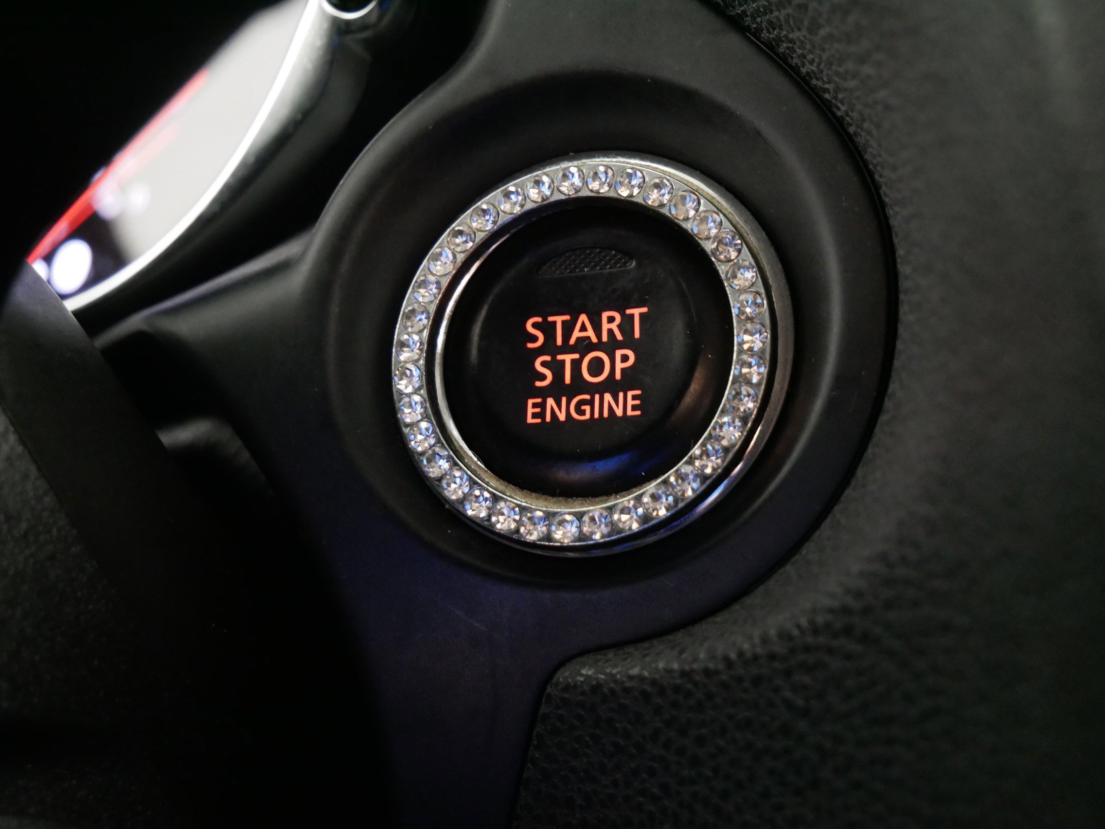 Used 2017 Mitsubishi Outlander Sport SE image 29