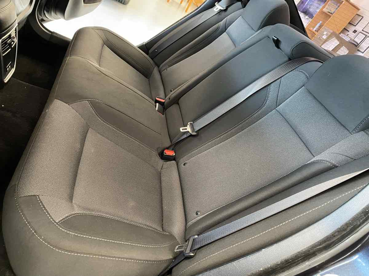 Used 2019 Dodge Charger SXT image 23