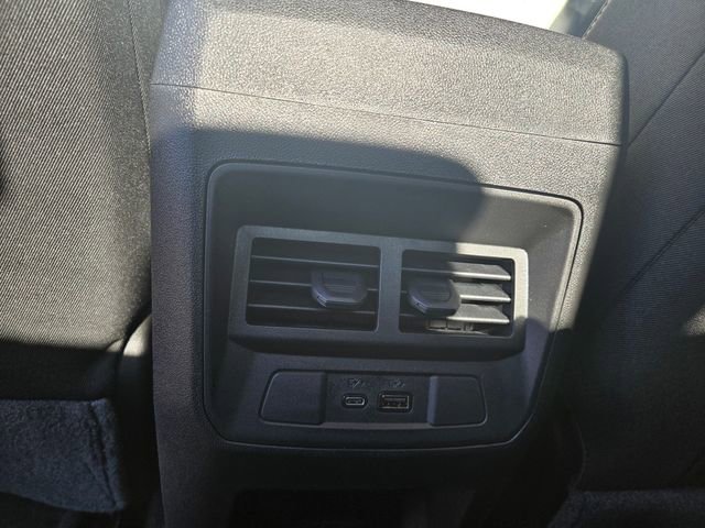 Used 2026 GMC Canyon Elevation w/ Convenience Package RWD image 15