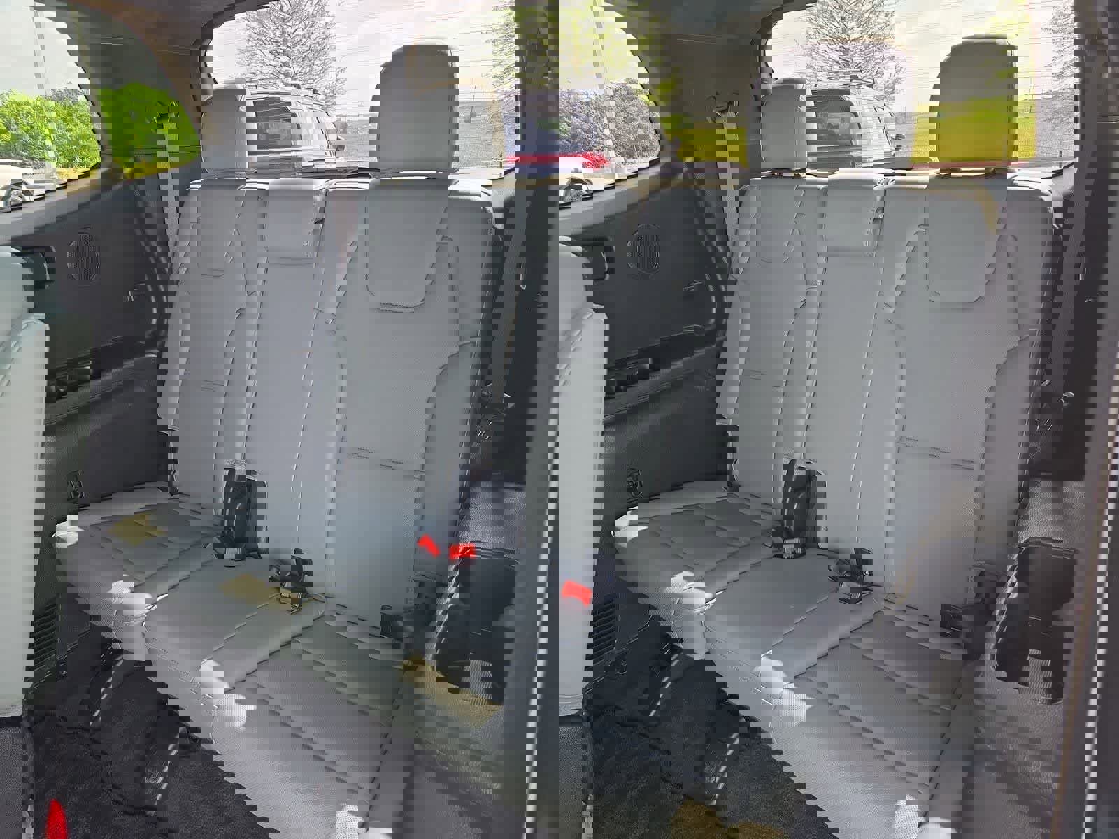 Certified 2024 Kia Telluride SX Prestige X-Line image 37