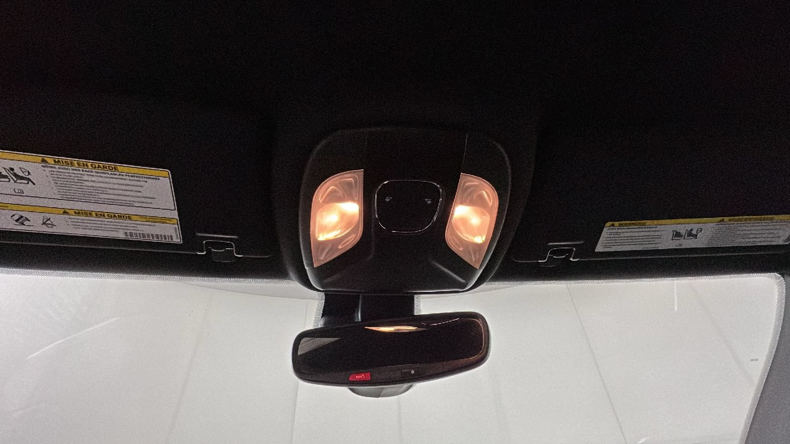 Used 2025 Jeep Compass Limited AWD/4WD image 27