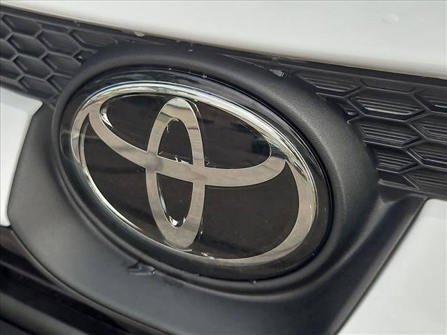 Certified 2026 Toyota Corolla LE FWD image 30