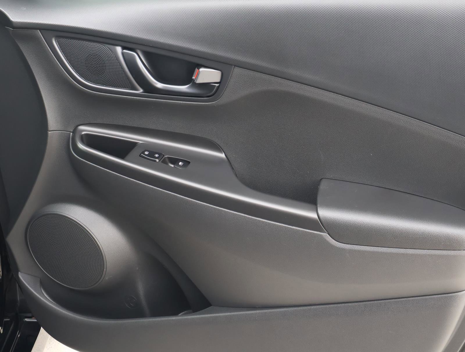 Certified 2023 Hyundai Kona N Line FWD image 16