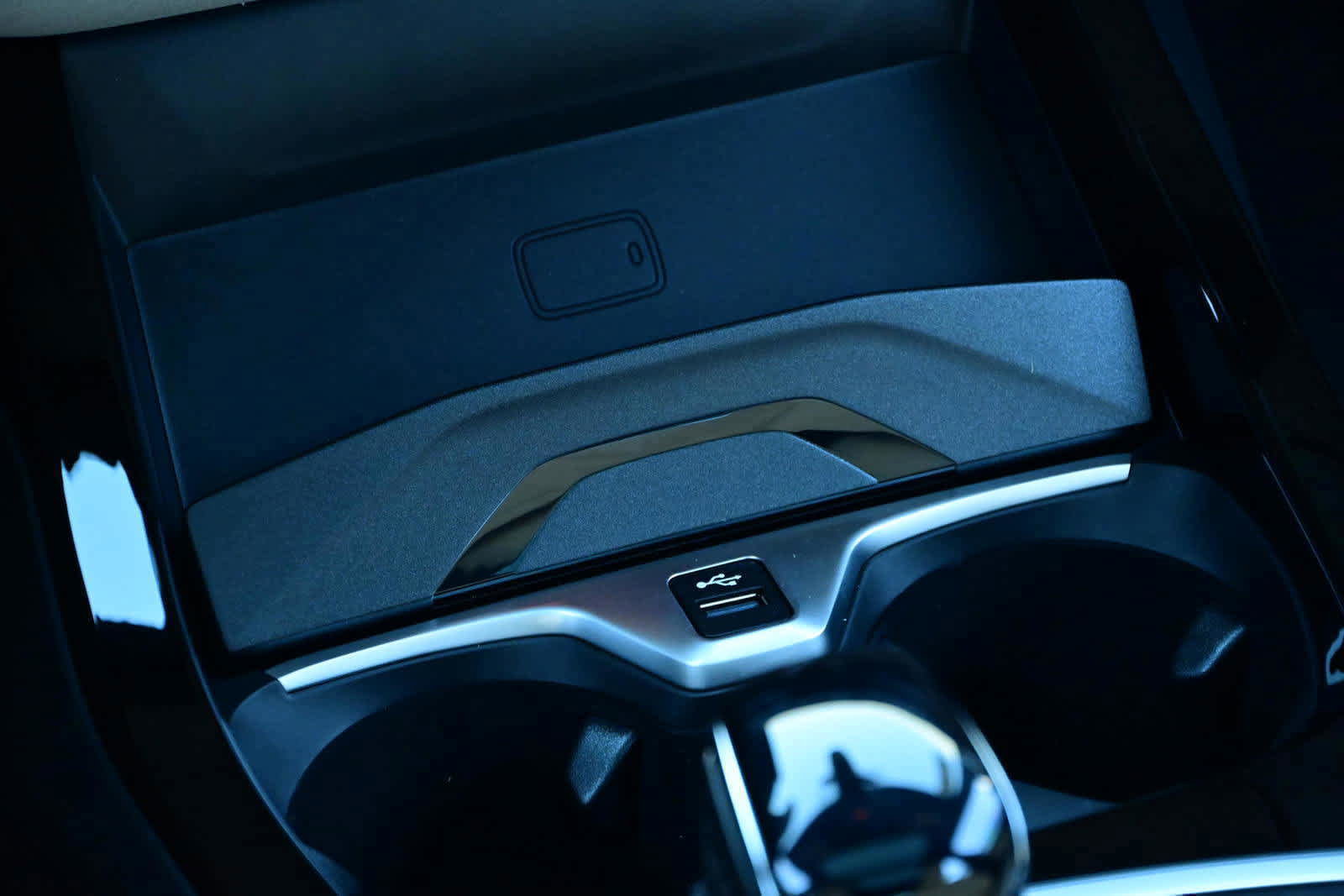 Used 2024 BMW 228i Gran Coupe w/ Premium Package image 19
