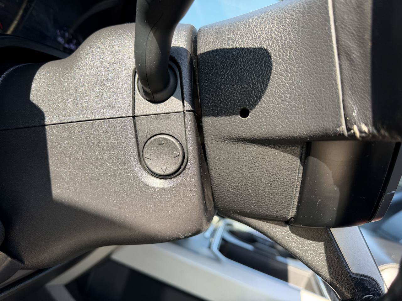 Used 2019 Ford F250 Lariat w/ Lariat Ultimate Package AWD/4WD image 24