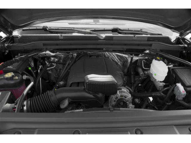 Used 2019 GMC Sierra 2500 Denali w/ Duramax Plus Package AWD/4WD image 16
